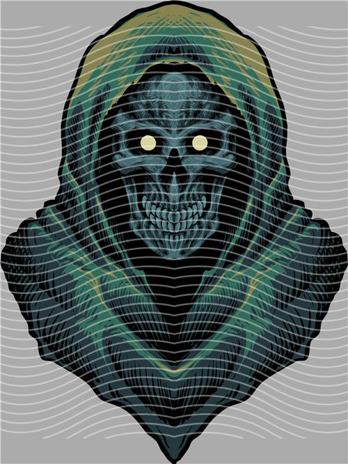 Street design-JT 3844